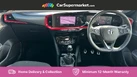 2022-vauxhall-mokka-12-sri-premium-130ps-small-15