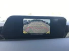 2022-mazda-mazda3-20-sport-lux-122ps-hatchback-5d-small-20