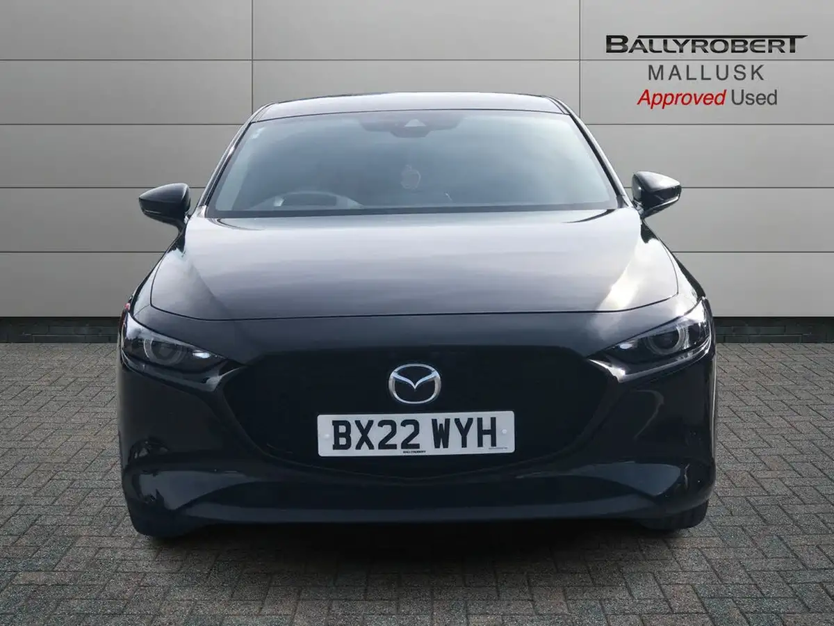 2022-mazda-mazda3-20-sport-lux-122ps-hatchback-5d-big-9