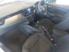 2022-skoda-kamiq-10-tsi-se-95ps-small-6