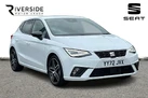 2022-seat-ibiza-10-tsi-fr-edition-95ps-small-0