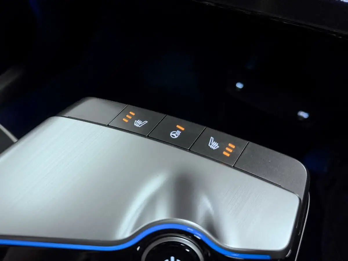 2024-kia-ev6-e-gt-line-225bhp-774kwh-lithium-ion-big-36