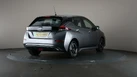 2023-nissan-leaf-e-acenta-39kwh-small-66