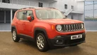 2016-jeep-renegade-14-multiair-ii-longitude-small-0