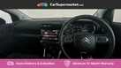 2023-citroen-c3-aircross-12-puretech-shine-plus-130ps-eat6-small-12