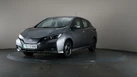 2023-nissan-leaf-e-acenta-39kwh-small-42