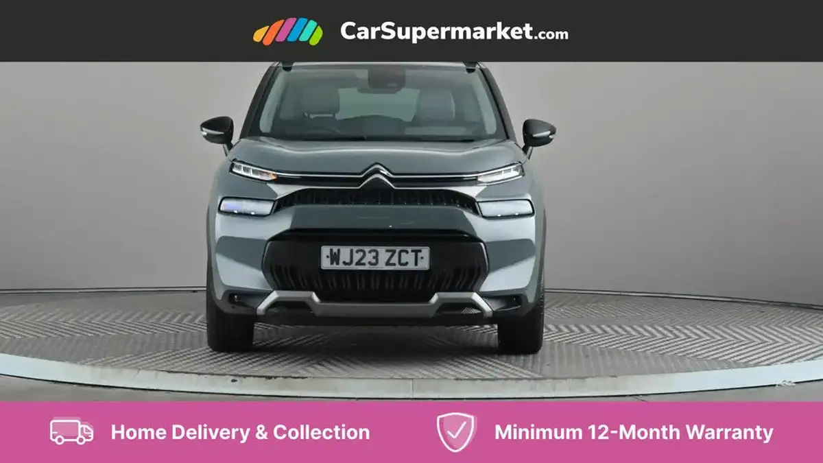 2023-citroen-c3-aircross-12-puretech-shine-plus-130ps-eat6-big-1