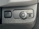 2020-mercedes-benz-sprinter-21cdi-316-l2h1-panel-van-rwd-eco-gear-360-small-26