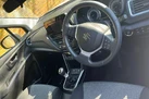 2024-suzuki-s-cross-14-boosterjet-motion-small-10