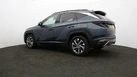 2021-hyundai-tucson-16-t-gdi-premium-150ps-1598cc-small-72