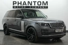 2019-land-rover-range-rover-44-sdv8-vogue-ss-small-0