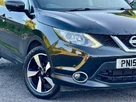 2015-nissan-qashqai-12-n-tec-small-25