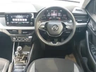 2024-skoda-kamiq-10-tsi-se-95ps-small-6