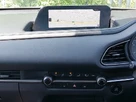 2023-mazda-cx-30-20-e-skyactiv-g-se-l-small-10