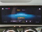 2020-mercedes-benz-a-class-15d-a180d-sport-executive-hatchback-5d-7g-dct-small-18