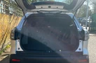 2024-suzuki-s-cross-14-boosterjet-motion-small-34