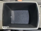 2021-kia-sportage-16crdi-2-134bhp-48v-dct-small-5