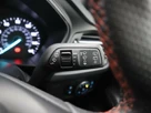 2020-ford-focus-10t-st-line-edition-125ps-hybrid-mhev-hatchback-small-37