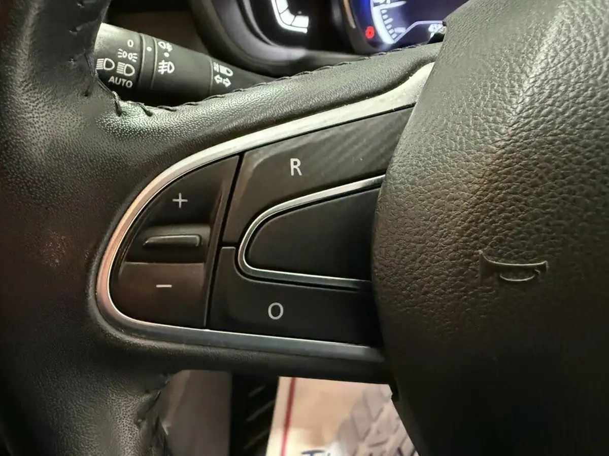 2018-renault-kadjar-13-tce-dynamique-s-nav-160bhp-big-19