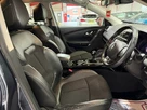 2018-renault-kadjar-13-tce-dynamique-s-nav-160bhp-small-6