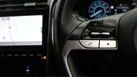 2021-hyundai-tucson-16-t-gdi-premium-150ps-1598cc-small-20