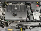 2020-mercedes-benz-a-class-15d-a180d-sport-executive-hatchback-5d-7g-dct-small-42