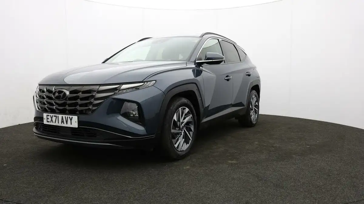 2021-hyundai-tucson-16-t-gdi-premium-150ps-1598cc-big-57