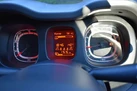 2015-fiat-panda-12-pop-small-16