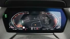 2022-bmw-2-series-15-218i-sport-lcp-coupe-4d-dct-small-10