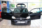 2018-volkswagen-up-10-move-up-ss-3d-small-12