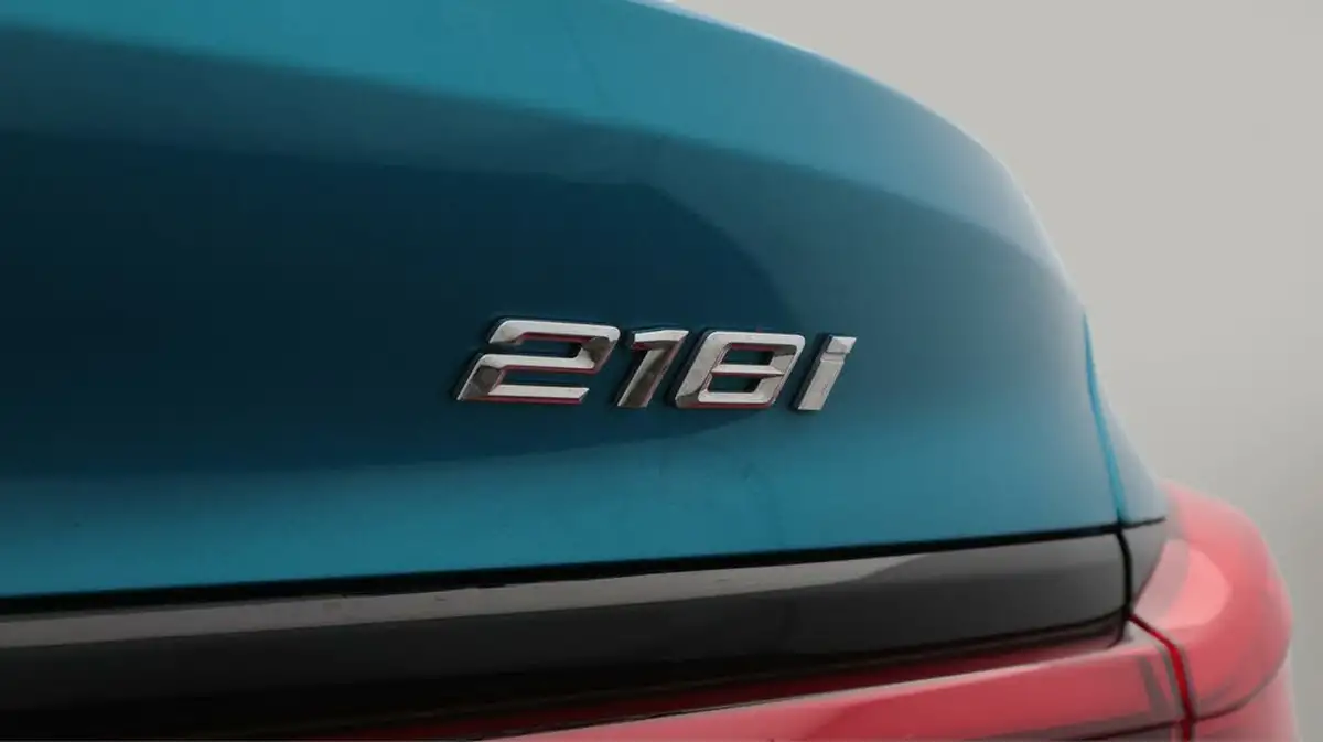 2022-bmw-2-series-15-218i-sport-lcp-coupe-4d-dct-big-23