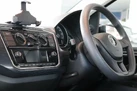 2018-volkswagen-up-10-move-up-ss-3d-small-36