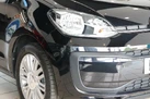 2018-volkswagen-up-10-move-up-ss-3d-small-60