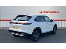 2022-honda-hr-v-15-i-mmd-advance-small-11