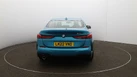 2022-bmw-2-series-15-218i-sport-lcp-coupe-4d-dct-small-58