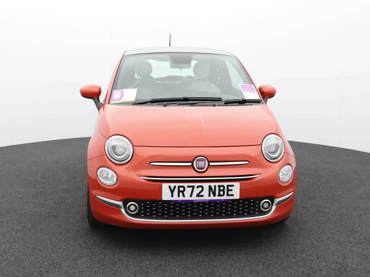 2022-fiat-500-10-dolcevita-big-1