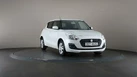 2019-suzuki-swift-12-dualjet-attitude-small-49