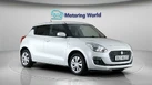 2019-suzuki-swift-12-dualjet-attitude-small-1