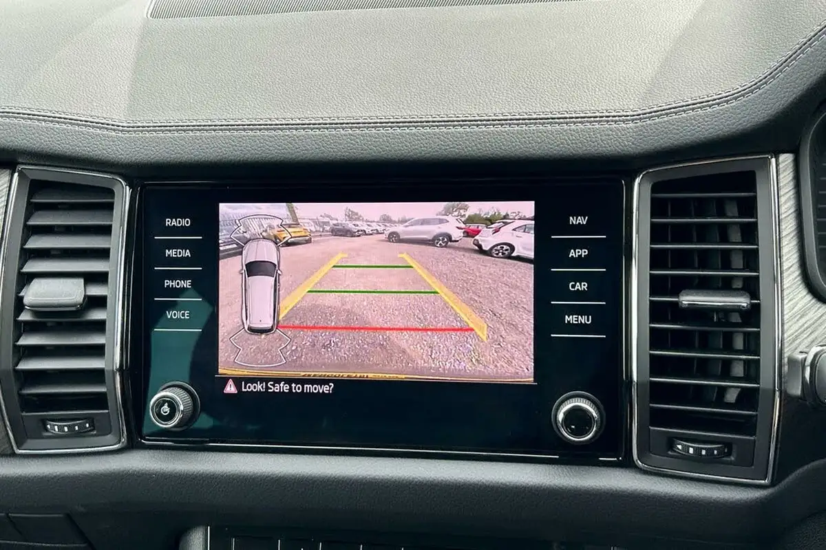 2024-skoda-kodiaq-15-tsi-se-l-executive-dsg-big-21