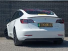 2023-tesla-model-3-e-performance-small-1