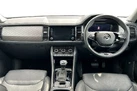 2024-skoda-kodiaq-15-tsi-se-l-executive-dsg-small-8