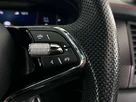 2022-skoda-kodiaq-20-tsi-vrs-244ps-small-29