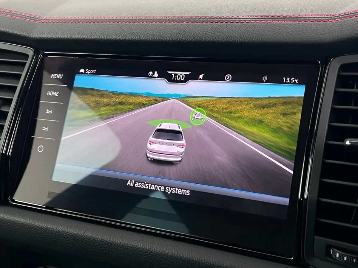 2022-skoda-kodiaq-20-tsi-vrs-244ps-big-42