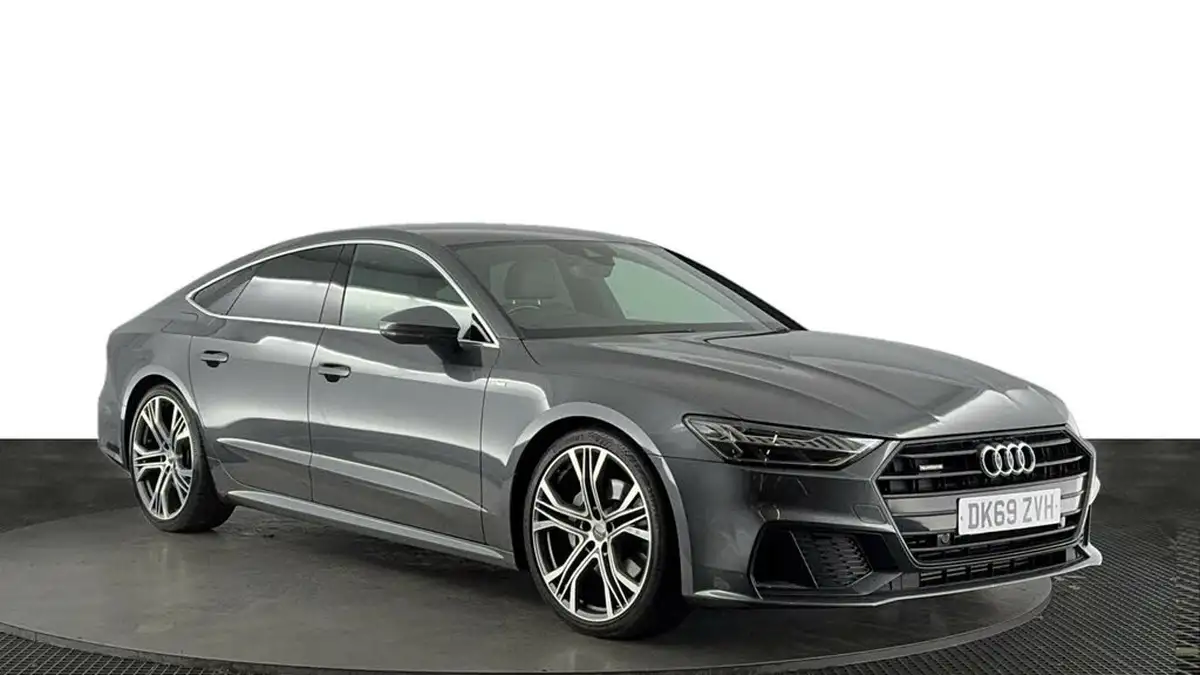 2019-audi-a7-30-50-tdi-s-line-big-1