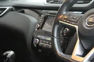 2019-nissan-qashqai-15dci-acenta-premium-heat-pack-small-37