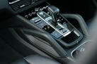2021-porsche-cayenne-30-v6-e-hybrid-462ps-station-wagon-small-64