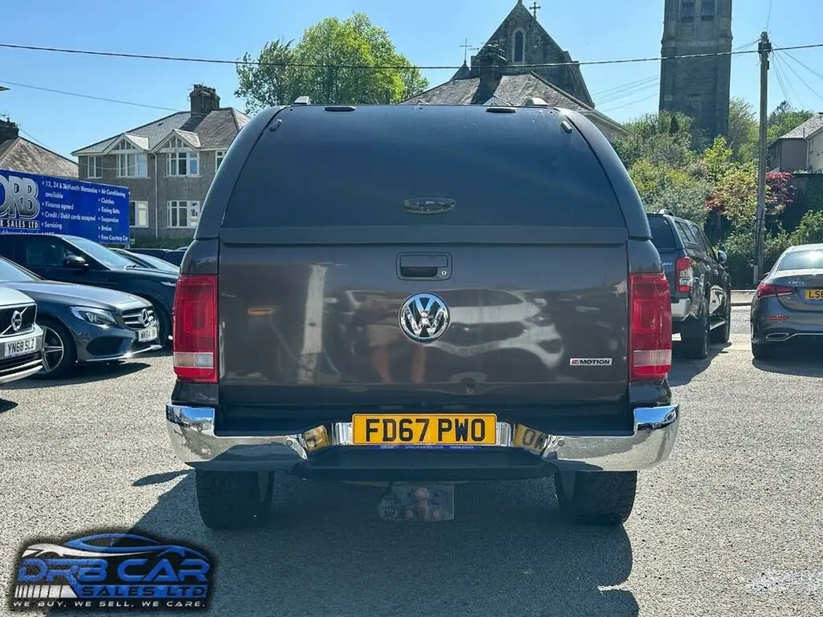 2017-volkswagen-amarok-big-4