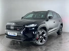 2022-skoda-kodiaq-20-tsi-vrs-244ps-small-53