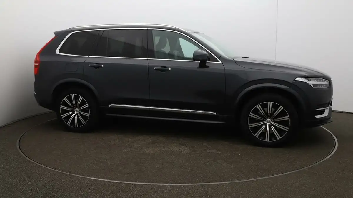 2021-volvo-xc90-20-t8-inscription-390bhp-big-48