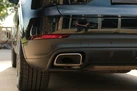 2021-porsche-cayenne-30-v6-e-hybrid-462ps-station-wagon-small-40